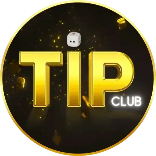 tip club logo